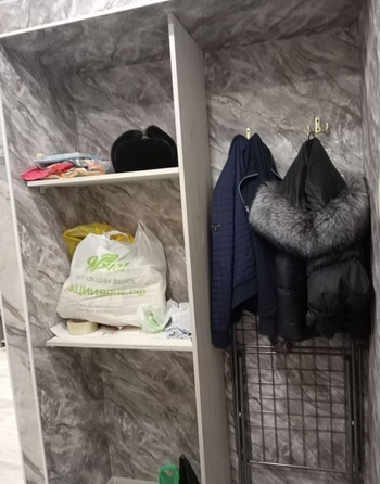 
  Сдается 1-комн. квартира 31 м². Фото 2.