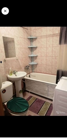 
  Сдается 1-комн. квартира 33 м². Фото 8.