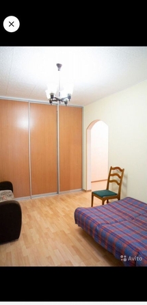 
  Сдается 1-комн. квартира 33 м². Фото 13.