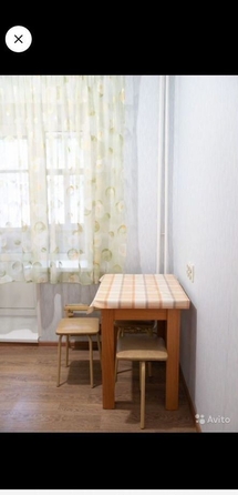 
  Сдается 1-комн. квартира 33 м². Фото 17.