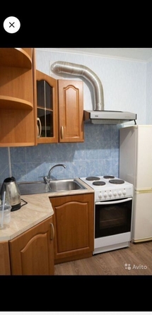 
  Сдается 1-комн. квартира 33 м². Фото 20.