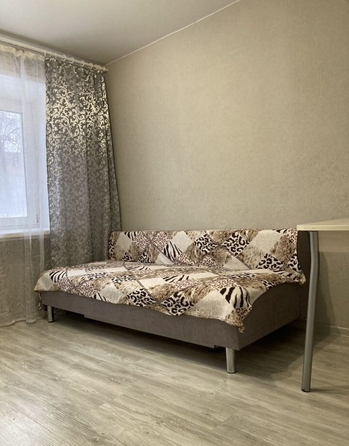 
  Сдается 1-комн. квартира 15 м². Фото 7.