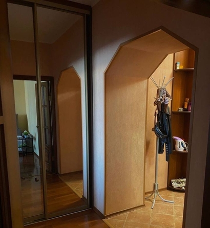 
  Сдается 1-комн. квартира 42 м². Фото 6.
