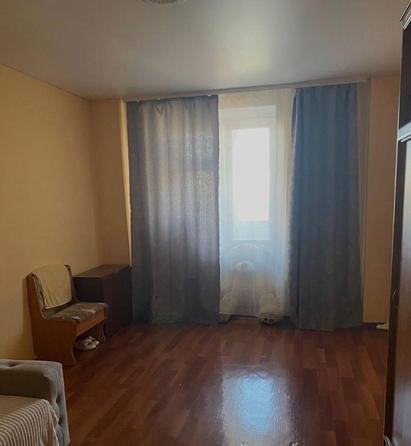 
  Сдается 1-комн. квартира 42 м². Фото 8.