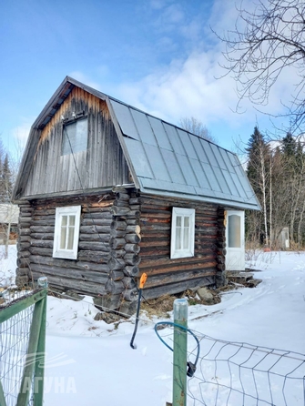 
  Продается земельный участок 10 соток. Фото 1.
