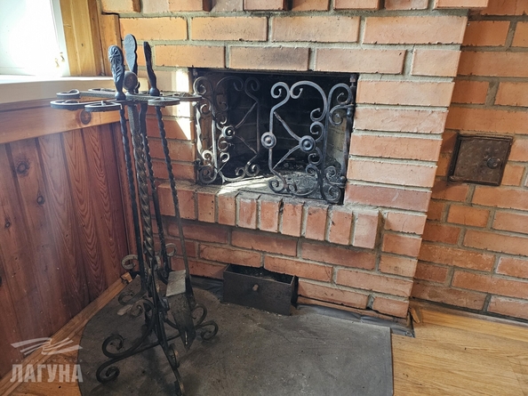 
  Продается дом 170.8 м². Фото 9.