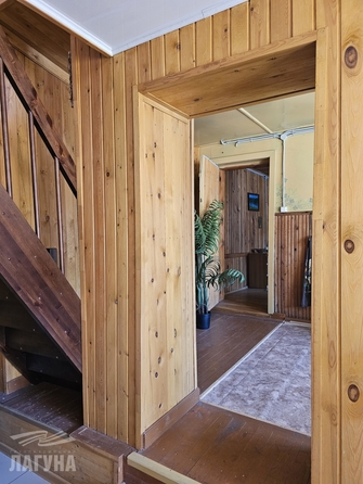 
  Продается дом 170.8 м². Фото 14.