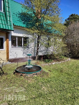 
  Продается дом 170.8 м². Фото 1.