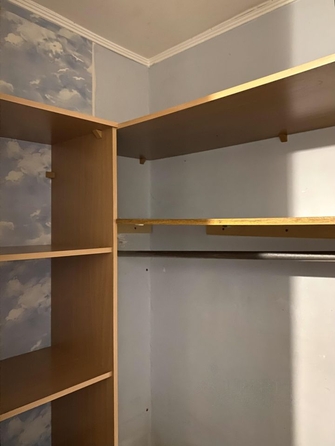 
  Продается 2-комн. квартира 39.5 м². Фото 10.
