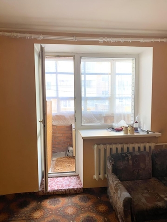
  Продается 2-комн. квартира 39.5 м². Фото 18.