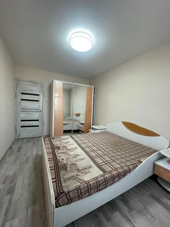 
  Сдается 2-комн. квартира 54 м². Фото 1.
