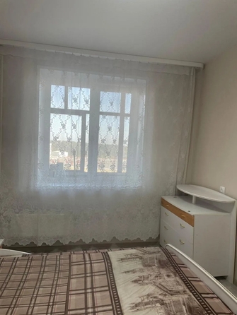 
  Сдается 2-комн. квартира 54 м². Фото 2.