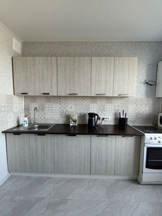 
  Сдается 2-комн. квартира 54 м². Фото 4.