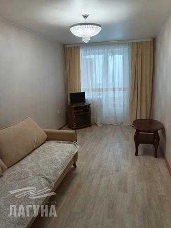 
  Сдается 1-комн. квартира 34.1 м². Фото 3.
