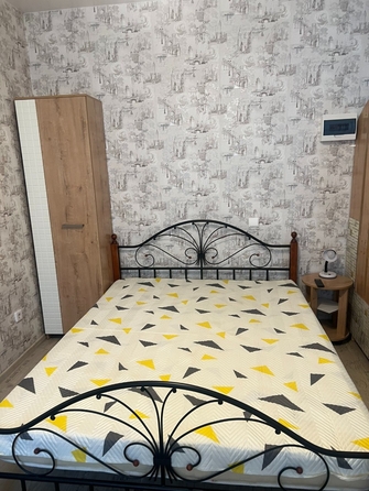 
  Сдается 1-комн. квартира 27 м². Фото 9.