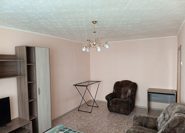 
  Сдается 1-комн. квартира 37 м². Фото 7.