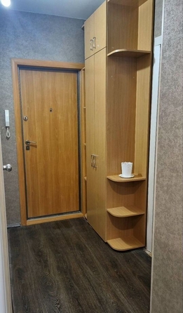 
  Сдается 1-комн. квартира 28 м². Фото 7.