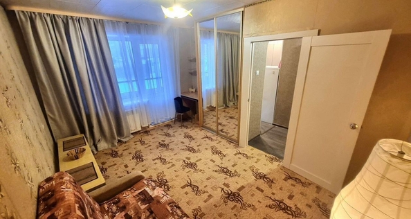 
  Сдается 1-комн. квартира 28 м². Фото 11.