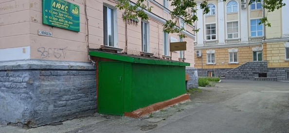 
  Продам универсальное помещение 100 м². Фото 2.