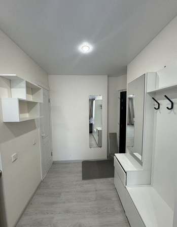 
  Сдается 1-комн. квартира 22 м². Фото 4.