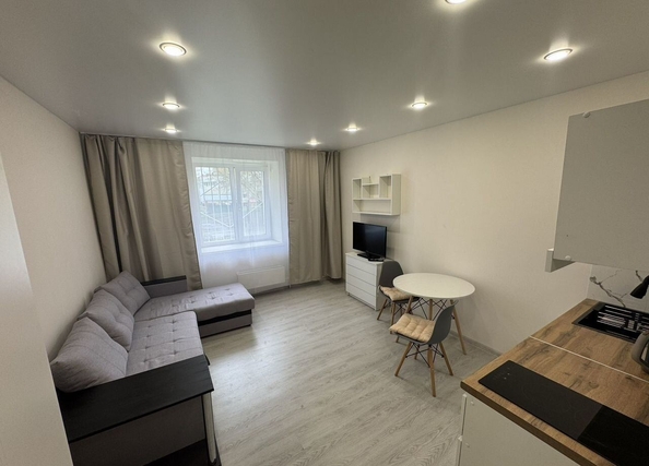 
  Сдается 1-комн. квартира 22 м². Фото 8.