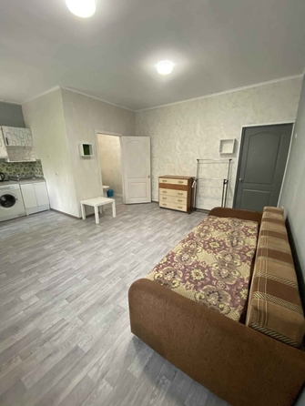 
  Сдается 1-комн. квартира 32 м². Фото 1.
