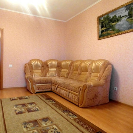 
  Сдается  квартира 60 м². Фото 2.