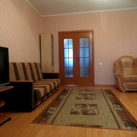 
  Сдается  квартира 60 м². Фото 3.