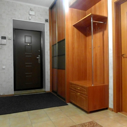 
  Сдается  квартира 60 м². Фото 9.