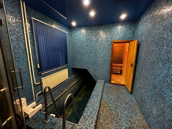 
  Продам коттедж 364 м². Фото 6.