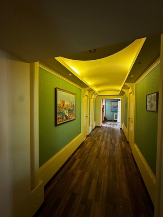 
  Продам коттедж 364 м². Фото 11.