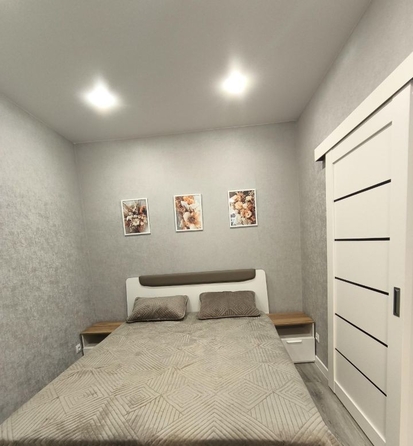 
  Сдается 1-комн. квартира 45 м². Фото 4.