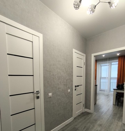 
  Сдается 1-комн. квартира 45 м². Фото 11.
