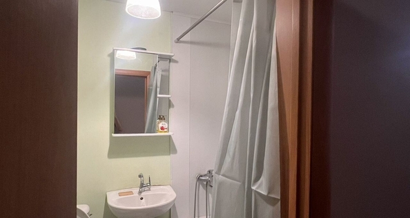 
  Сдается 1-комн. квартира 30 м². Фото 4.