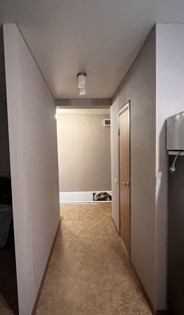 
  Сдается 1-комн. квартира 30 м². Фото 5.