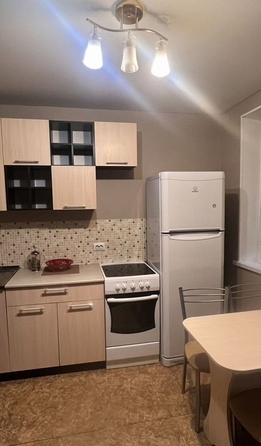 
  Сдается 1-комн. квартира 30 м². Фото 6.