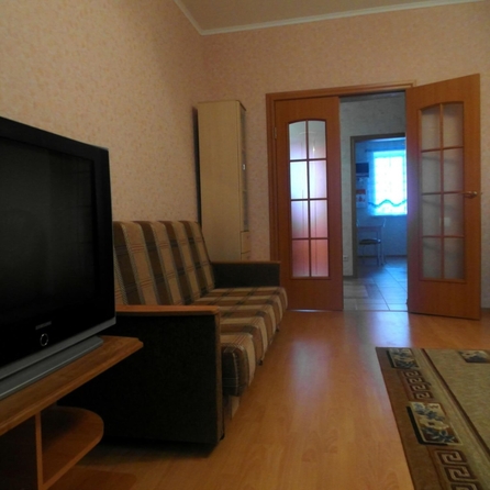 
  Сдается посуточно 2-комн. квартира 60 м². Фото 4.