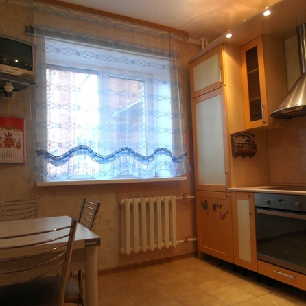 
  Сдается посуточно 2-комн. квартира 60 м². Фото 6.