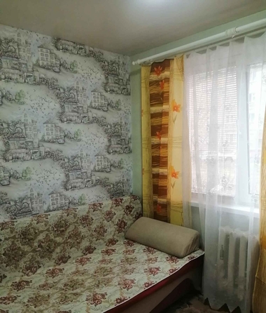 
  Сдается 1-комн. квартира 12 м². Фото 8.