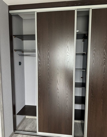 
  Продается 1-комн. квартира 36 м². Фото 3.
