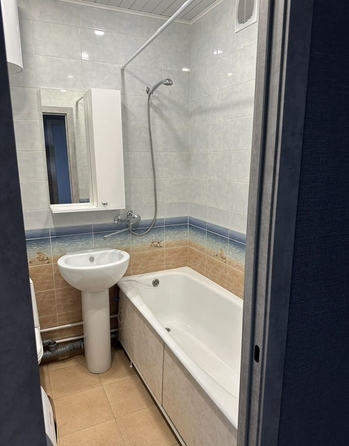 
  Продается 1-комн. квартира 36 м². Фото 10.