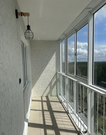 
  Продается 1-комн. квартира 36 м². Фото 11.