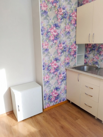 
  Продам 1-комн. квартиру 44.6 м². Фото 6.