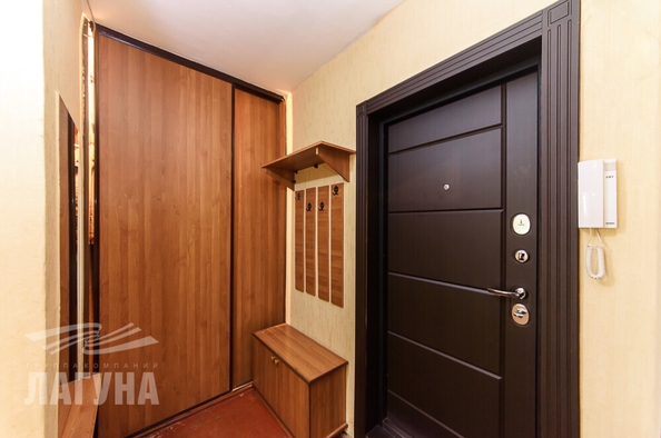
  Продается 1-комн. квартира 36 м². Фото 1.