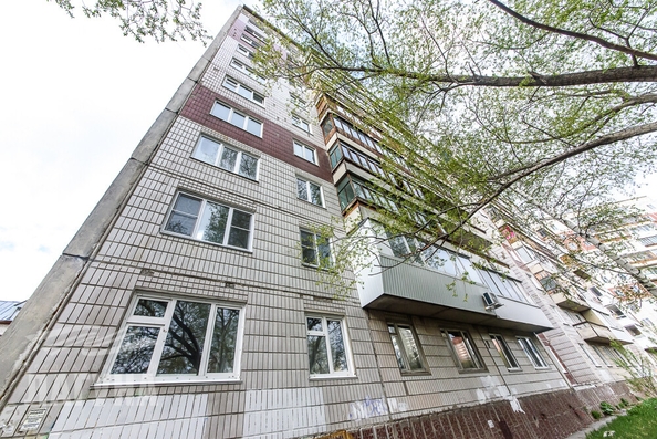 
  Продается 1-комн. квартира 36 м². Фото 7.