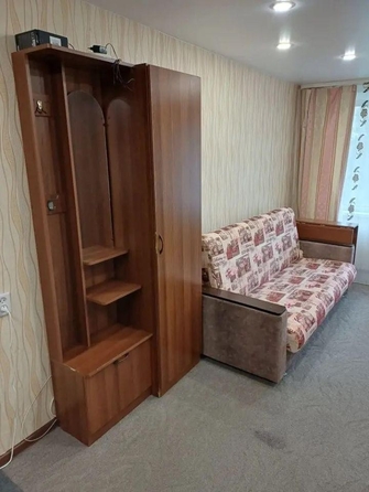 
  Сдается 1-комн. квартира 21 м². Фото 5.