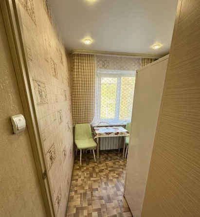
  Сдается 1-комн. квартира 31 м². Фото 3.