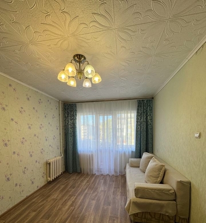 
  Сдается 1-комн. квартира 31 м². Фото 6.