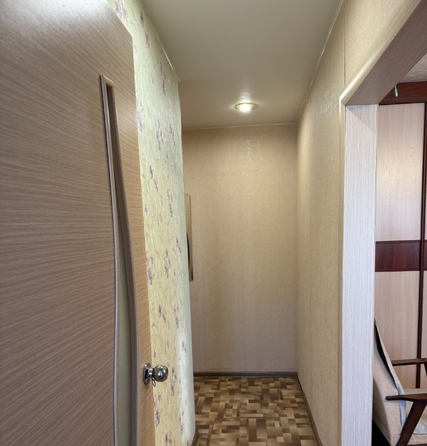 
  Сдается 1-комн. квартира 31 м². Фото 8.