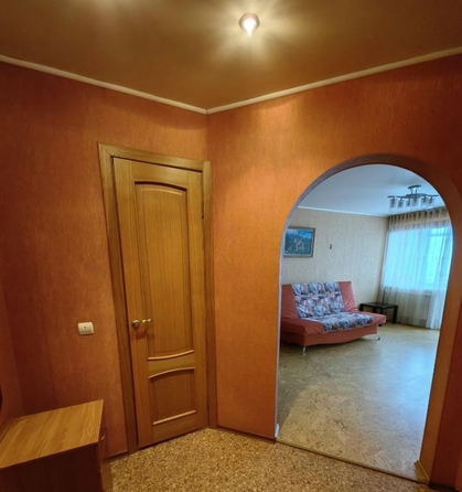 
  Сдается 1-комн. квартира 38 м². Фото 7.